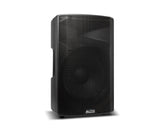 2x Alto TX315 Aktivlautsprecher 750W 15" Aktivlautsprecher PA